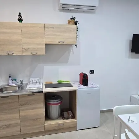 Seta 1