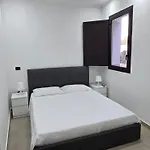 Apartmán Seta 1 *