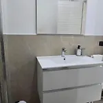 Seta 1 Apartmán *